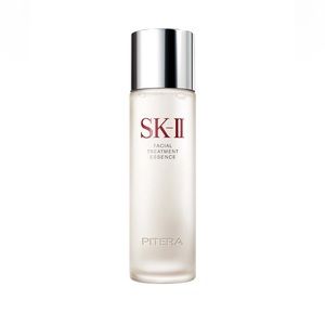 SK-II Anti-aging Facial Treatment Essence - 7.8oz/230mL - New In Box